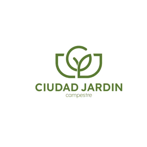 Ciudad Jardin icon