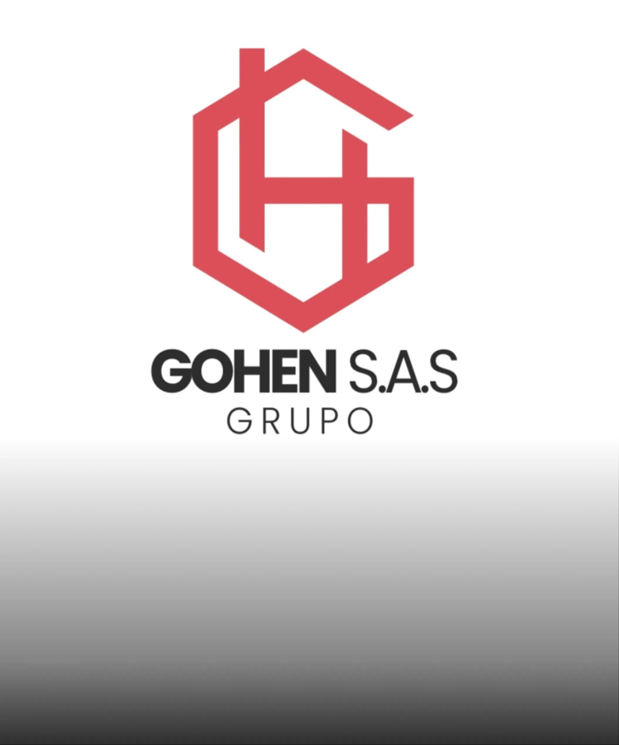 Bio page texture background